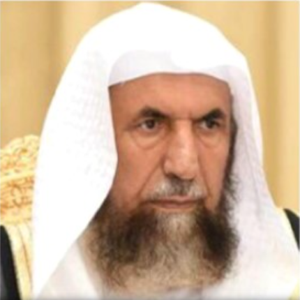 محمد الغمّاس