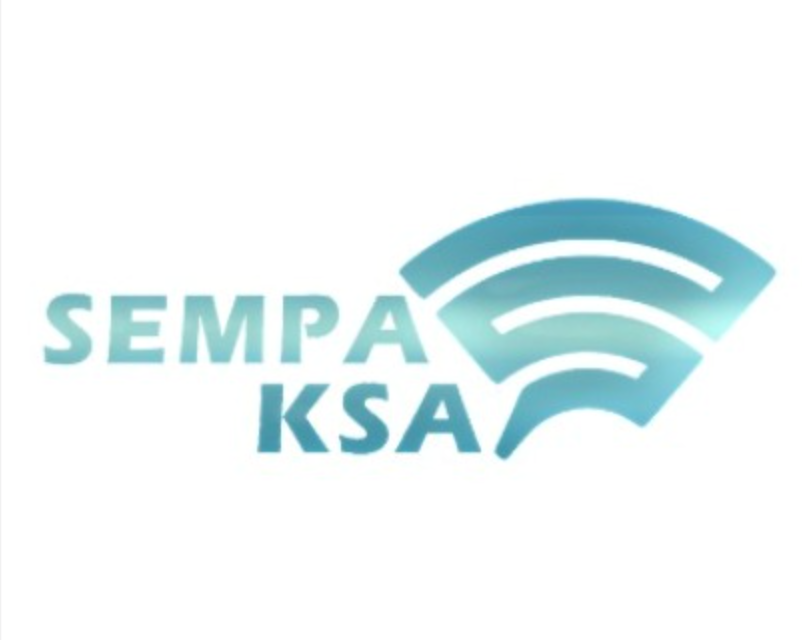 SEMPA KSA logo