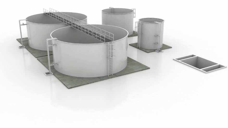 مستشفى النساء والولادة - بريدة - المملكة العربية السعودية