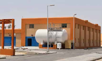 القصيم — القرعاء